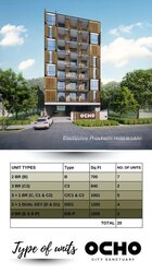 Lorong 32 Geylang (D14), Condominium #456415441